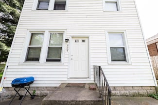 504 Bach St, La Porte, IN 46350