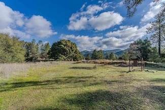 0 Union Hill Rd, Columbia, CA 95370