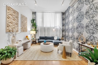 232 E 118th St Unit 1A, New York, NY 10035