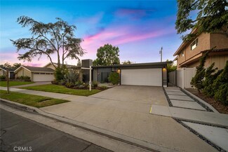 441 Margo Ave, Long Beach, CA 90803