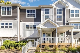 695 Eagle Ct, Lino Lakes, MN 55014