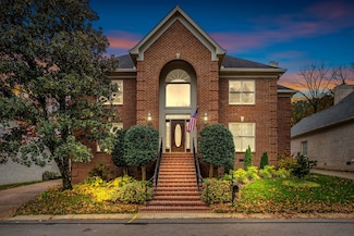 113 Abbeywood Dr, Nashville, TN 37215