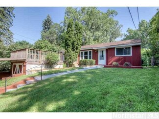 131 Greenwood St, Saint Paul, MN 55115