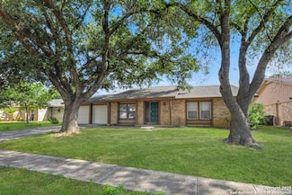 7447 Elderberry St, San Antonio, TX 78240