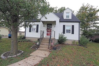 11939 State Highway 77, Chaffee, MO 63740
