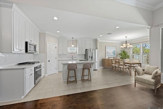 39451 Waycross Ave, Prairieville, LA 70769