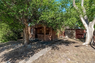 2708 Poplar St, Pueblo, CO 81004