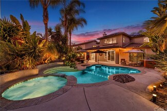 41596 Eagle Point Way, Temecula, CA 92591