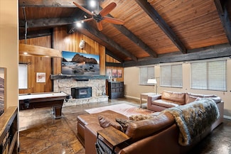 5925 Highland Dr, Morgan, UT 84050