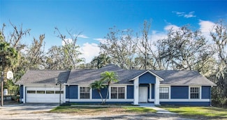 11335 Mcmullen Loop, Riverview, FL 33569