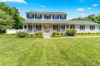 6328 Watchrun Dr, Prince George, VA 23875