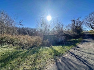 189 Ballard St, Pearisburg, VA 24134