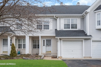 1402 Pegasus Ct Unit 2, Toms River, NJ 08755
