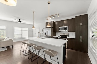 19 Moda Ln, Atlanta, GA 30316