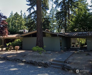836 130th Ave NE, Bellevue, WA 98005