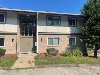 100 Penn Pleasant Dr Unit 3, Verona, PA 15147