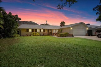 22721 Fairburn Dr, Grand Terrace, CA 92313