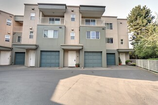 140 W Sunset Way Unit 9, Issaquah, WA 98027