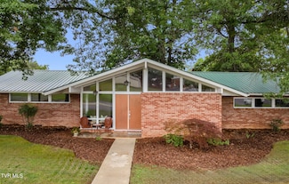 1000 Grace Dr, Johnson City, TN 37604