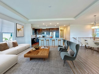 63 Pua Kalaunu Unit Lot 37, Wailuku, HI 96793