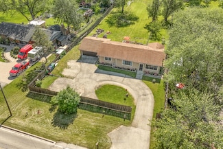 15754 S Will Cook Rd, Homer Glen, IL 60491