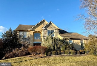 830 Olde Trail Rd, Hummelstown, PA 17036