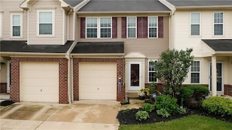 143 River Rock Way, Berea, OH 44017