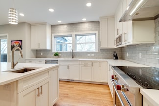 2206 van Hise Ave, Madison, WI 53726