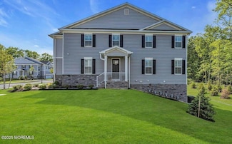 3434 Glen Oaks Ln, Wall Township, NJ 07719