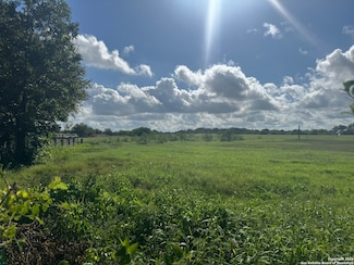 0 Coco Ln, New Braunfels, TX 78130