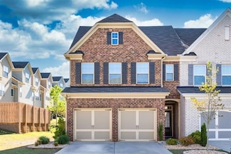 4305 Bryton Trace Dr, Cumming, GA 30041