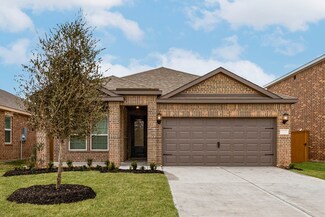 1114 Whispering Winds Dr, Beasley, TX 77417