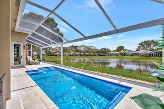 13817 Viale Venezia, Delray Beach, FL 33446