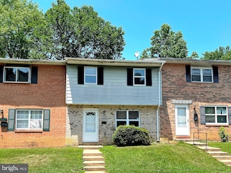 46838 Patuxent Rd, Lexington Park, MD 20653