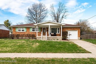 8902 Cottingham Way, Louisville, KY 40258