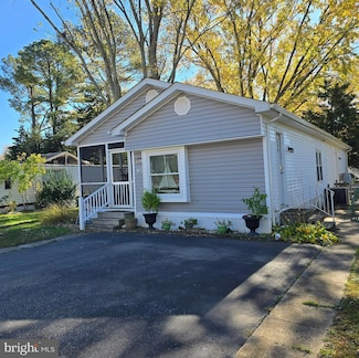 33500 Clover St, Lewes, DE 19958