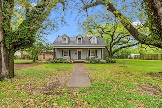 316 Stephens Ave, Natchitoches, LA 71457