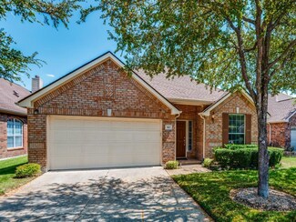 907 Sycamore Ct, McKinney, TX 75069