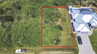 15707 Margo Cir, Port Charlotte, FL 33981