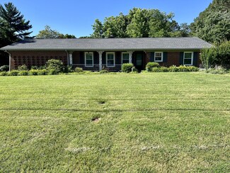 705 Holland Ave, Dalton, GA 30720