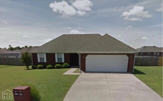 2800 Canterbury, Paragould, AR 72450