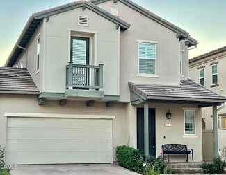 191 Stonegate Rd, Camarillo, CA 93010