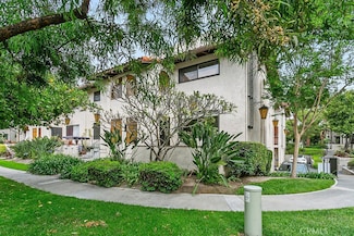 400 S Flower St Unit 84, Orange, CA 92868