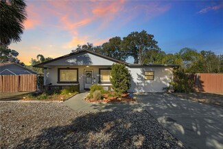 20131 SW 82nd Place, Dunnellon, FL 34431