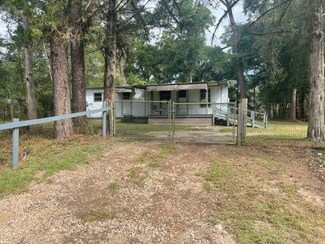 146 Ponce de Leon, Tallahassee, FL 32305