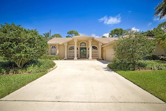 227 Shorewood Way, Jupiter, FL 33458