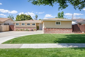 2983 E Northdale Ave, Fresno, CA 93726