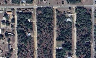 0 April Ave Unit A11747015, Interlachen, FL 32148