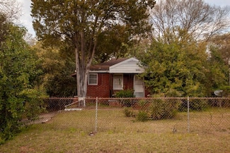 3053 Meade St, Columbus, GA 31903