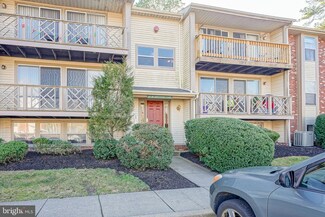 91 Sweetfern Ct Unit 91, Marlton, NJ 08053